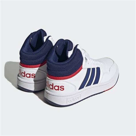 adidas schuhe damen hoops|Shop adidas Women's Hoops Shoes.